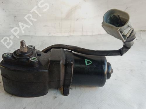 Front wiper motor RENAULT LAGUNA I (B56_, 556_) 1.6 16V (B568, B561) | BP29262131M29 