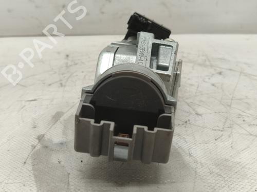 Ignition barrel FORD FOCUS II (DA_, HCP, DP)  | BP17567888M48 