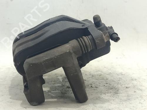 Left front brake caliper HONDA CR-V IV (RM_) 2.2 i-DTEC 4WD (RE6) | BP36406563M105 - Image 4