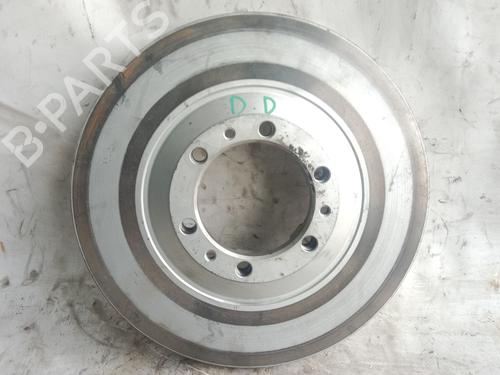 Used Other OPEL MONTEREY A (M92) 3.1 TD (UBS69D, UBS69G) (114 hp) 30203567