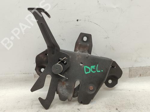 Used Hood lock VOLVO V40 Estate (645) 1.9 DI (115 hp) 23178506