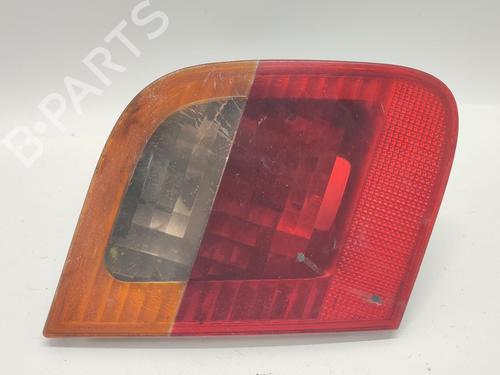 left-tailgate-light-bmw-3-e46-1997-1998-1999-2000-2001-2002-2003-2004-2005-39079933 main image