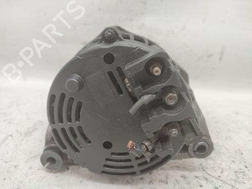 Alternator FORD FIESTA IV (JA_, JB_) 1.8 D | BP27863244M7 