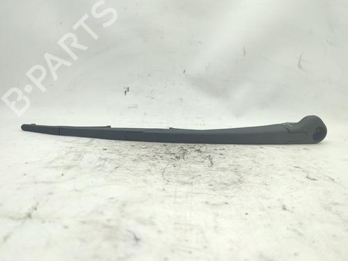 Bakre vindusviskerarm CITROËN C4 Picasso I MPV (UD_) 2.0 HDi 138 (136 hp) 30685973