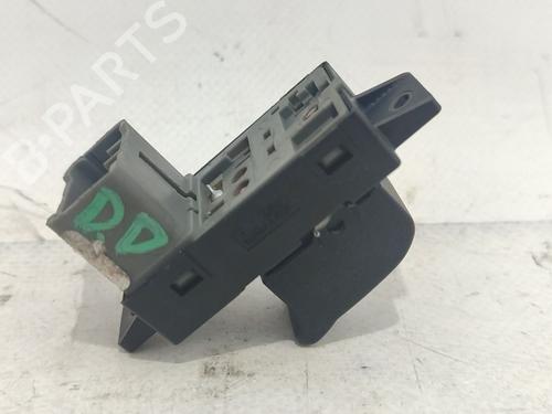Right front window switch SSANGYONG KORANDO (CK) 2.0 e-XDi | BP40611126I26 - Image 6