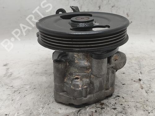 Steering pump KIA RIO I Hatchback (DC) | BP17753717M99 - Image 3