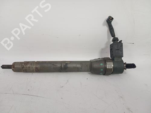 Injector MERCEDES-BENZ S-CLASS (W220) S 400 CDI (220.028, 220.128) | BP10013434M100 