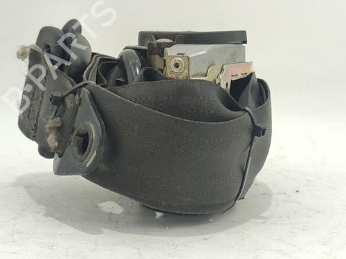 Front left seatbelt SSANGYONG REXTON / REXTON II (GAB_) 2.7 Xdi 4x4 | BP37605922I26 - Image 3