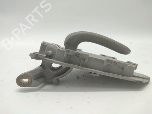 Rear left interior door handle CITROËN XSARA PICASSO (N68) 2.0 HDi | BP31130594I15