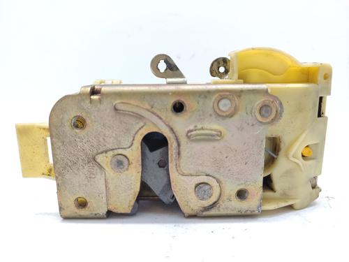 BP30002261C97 main image