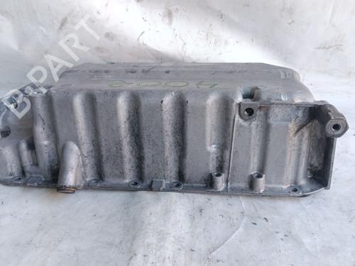 Oil sump FORD FOCUS C-MAX (DM2) 2.0 TDCi | BP38620125M115 - Image 6
