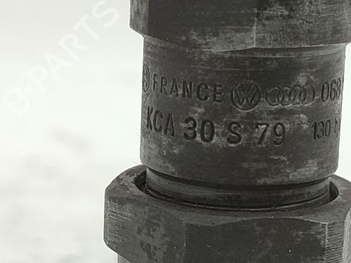 Injector SEAT IBIZA II (6K1) 1.9 D | BP30052958M100 