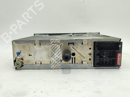 Other VW PASSAT B5.5 (3B3) 1.9 TDI | BP31215772O1 - Image 2