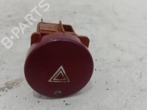 Warning switch CITROËN XSARA (N1) 2.0 HDi 90 | BP28576230I22 