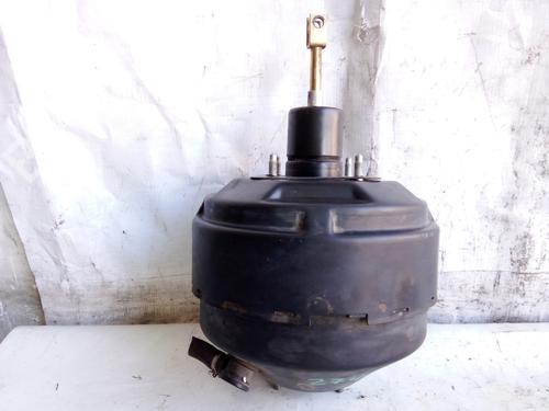 Used Servo brake RENAULT SAFRANE I (B54_) [1992-1997]  20485674