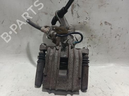 Used Right rear brake caliper SEAT ALTEA XL (5P5, 5P8) 2.0 TDI 16V (140 hp) 27469336