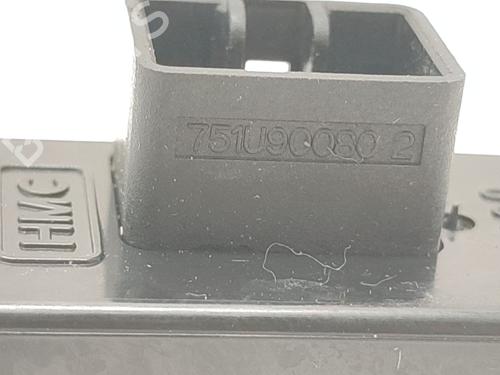  - Image 5