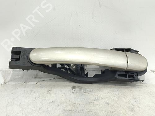 front-right-exterior-door-handle-skoda-octavia-ii-1z3-2004-2005-2006-2007-2008-2009-2010-2011-2012-2013-33027660 main image