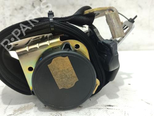 Rear left seatbelt MERCEDES-BENZ CLK (C208) CLK 320 (208.365) | BP26931150I29 