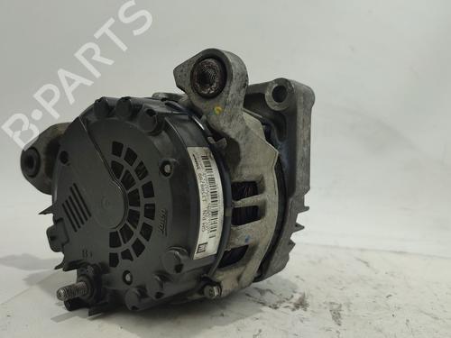 Alternator OPEL ADAM (M13) | BP39476150M7 - Image 3