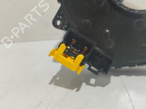 Squib airbag HYUNDAI ACCENT II Saloon (LC)  | BP16051071C102 