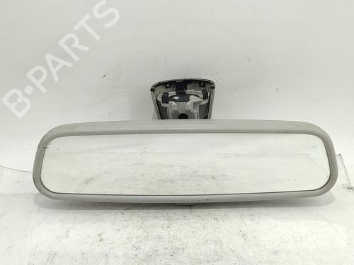 Used Rear mirror AUDI A6 C6 (4F2) 2.0 TDI (140 hp) 32195215