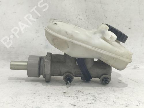 Used Brake master cylinder PEUGEOT 306 Break (7E, N3, N5) 1.9 D (69 hp) 25340278