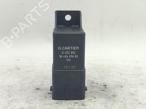 Used Electronic module Electronic module 38176733 38176733