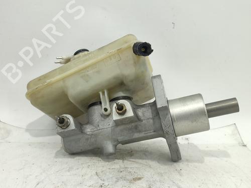 brake-master-cylinder-bmw-3-e36-1990-1991-1992-1993-1994-1995-1996-1997-1998-32122134 main image