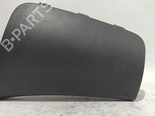 Airbag passager Airbag passager HYUNDAI i10 I (PA) 1.1 (67 hp) 35755327 35755327