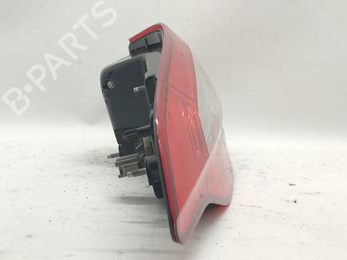 Left taillight FORD S-MAX (WA6) 2.0 TDCi | BP37033492C34 - Image 3