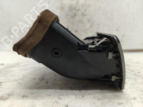 Luftventil BMW 7 (E65, E66, E67) 730 d | BP27257315I21 