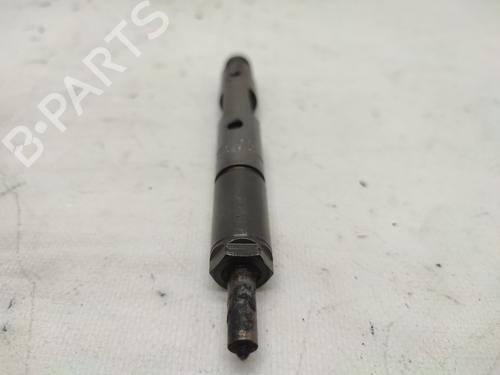 Used Injector ROVER 400 II (RT) 420 Di (105 hp) 19930657