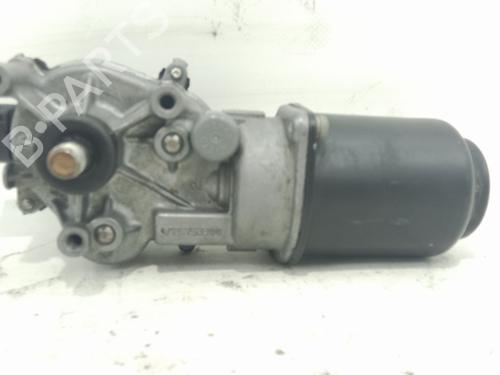 Used Front wiper motor Front wiper motor 37593542 37593542