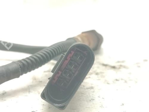 Electronic sensor PORSCHE CAYENNE (9PA) 3.2 | BP37477922M84 - Image 2