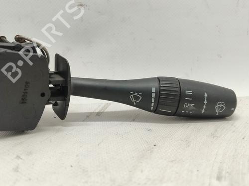 steering-column-stalk-tata-indica-1998-32867993 main image