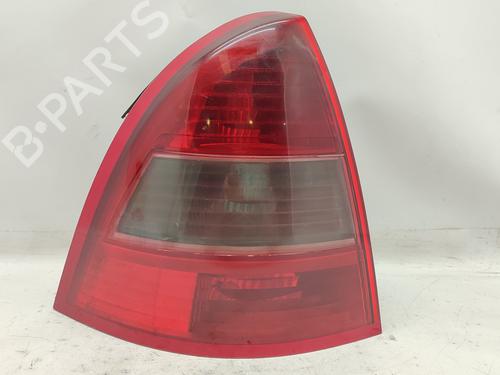 Højre baglygte CITROËN C5 II (RC_) [2004-2008]  21128342