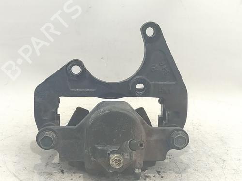 Right front brake caliper KIA K2500 Platform/Chassis (SD) 2.5 D | BP39234294M104 - Image 4
