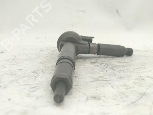 Injector OPEL ASTRA H (A04) 1.7 CDTI (L48) | BP29924562M100 