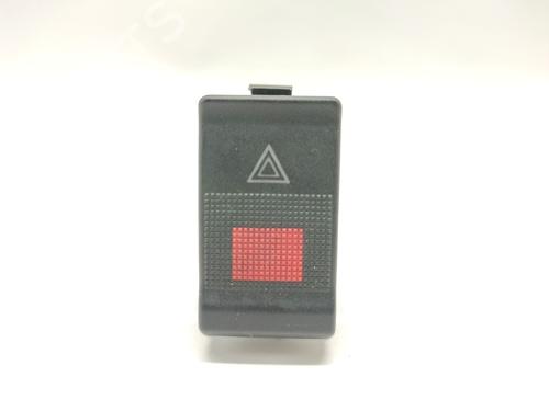 Advarselskontakt Advarselskontakt AUDI 80 B4 Saloon (8C2) 1.9 TDI (90 hp) 33855999 33855999