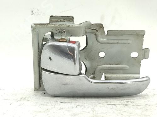 Rear left interior door handle MAZDA 626 V (GF) 2.0 TD (GFFP) | BP29233136I15 