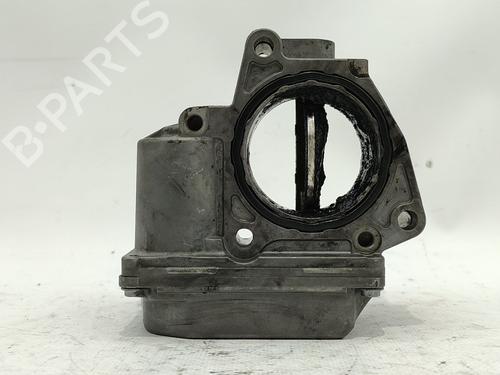 Throttle body AUDI A3 Sportback (8PA) 1.9 TDI | BP29361148M82 