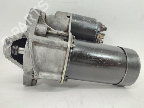 Used Starter RENAULT LAGUNA I (B56_, 556_) [1993-2002]  15411677