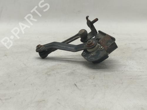 Used Electronic sensor SUBARU IMPREZA Hatchback (GR, GH, G3) [2007-2014]  16524470