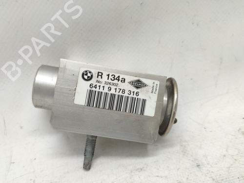 Used Electronic sensor Electronic sensor 36845202 36845202