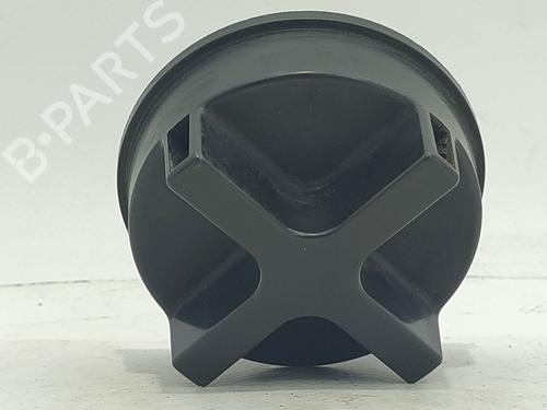 fuel-flap-peugeot-306-hatchback-7a-7c-n3-n5-1993-1994-1995-1996-1997-1998-1999-2000-2001-2002-2003-31680217 main image