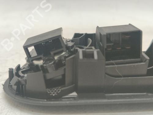 Venstre bak invendig håndtak VW PASSAT B5.5 (3B3)  | BP16476172I15 