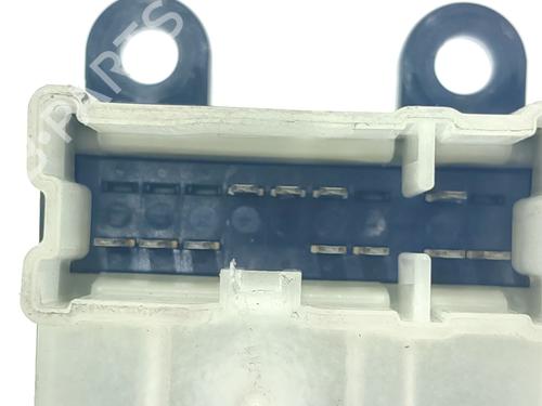 Left front window switch NISSAN NOTE (E11, NE11) 1.4 | BP39588844I27 - Image 4