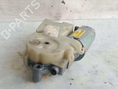 Schuifdak Motor RENAULT AVANTIME (DE0_) 2.2 dCi (DE01) | BP28211412M60 