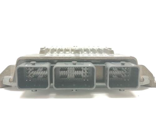 Engine control unit (ECU) CITROËN C2 (JM_) 1.4 HDi | BP39695805M57 - Image 3